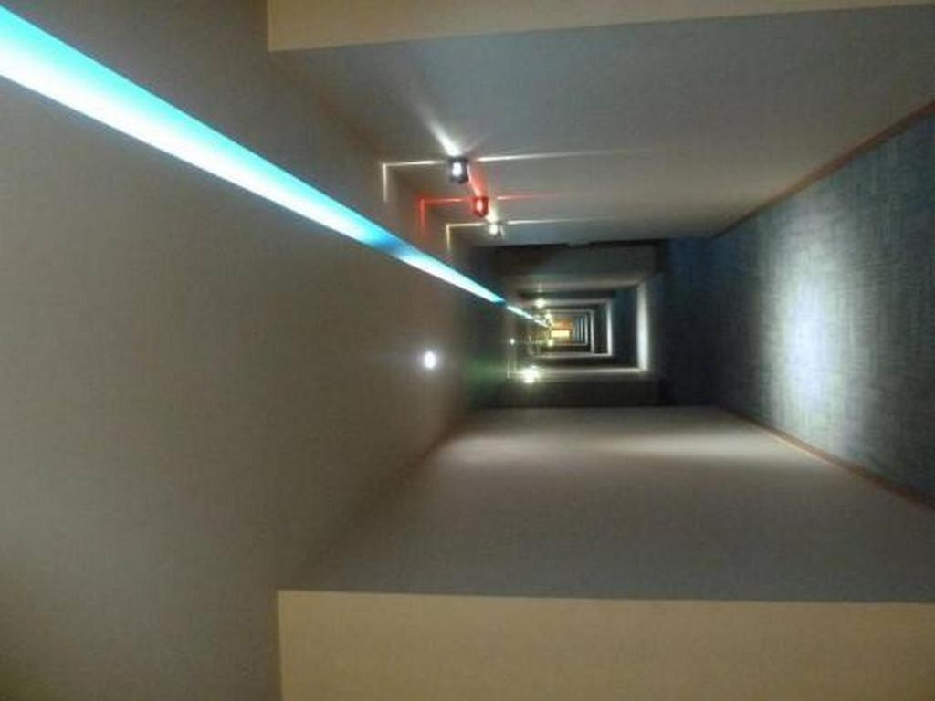 Imo Concorde Hotel Owerri Exterior foto